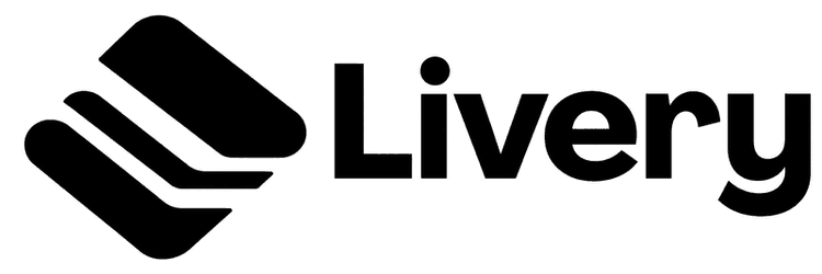 Livery